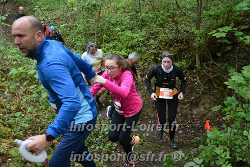 Trail _Chamerolles2026/CHM2026_3655.JPG